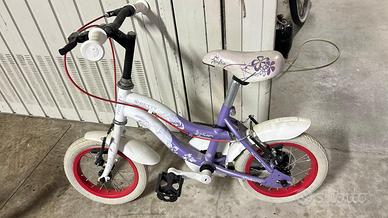 Bici per bambini