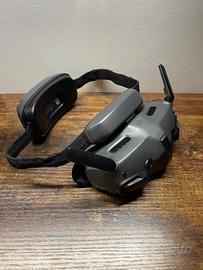 Dji Google 3