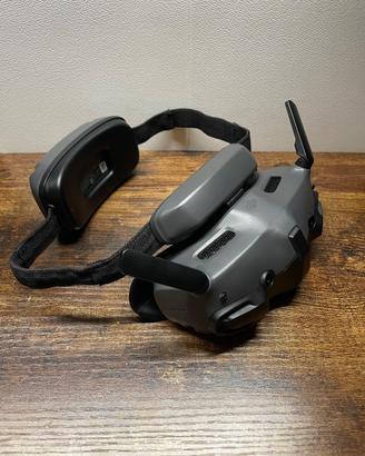 Dji Google 3