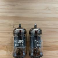 Philips ECC83 nos