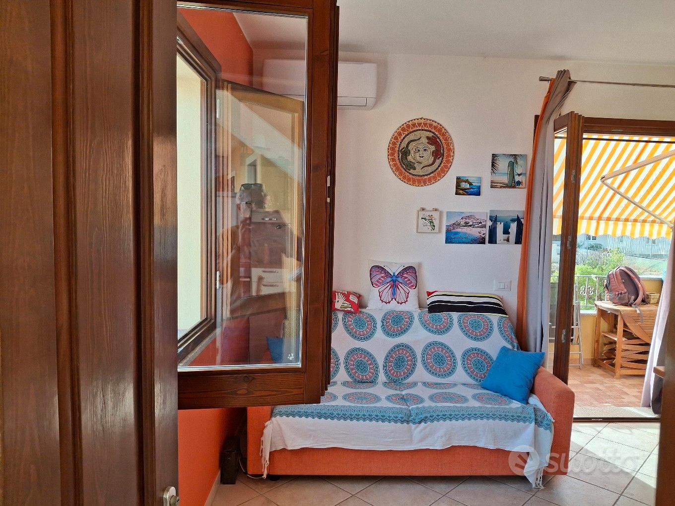 Appartamento – Castheddu/Castelsardo, Tàttari/Sassari - Altro