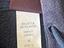 Immagine 5