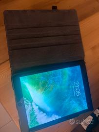 Ipad air 2