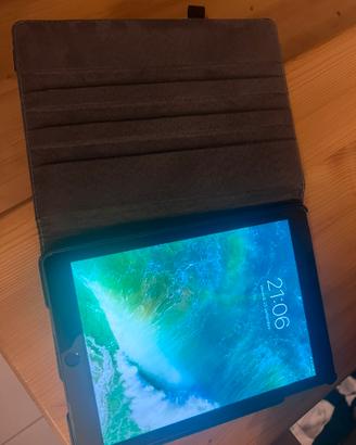 Ipad air 2
