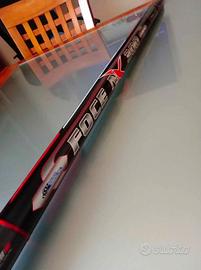 colmic foce nx 300 11 .metri 