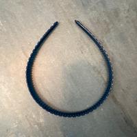 Cerchietto per capelli 3gg