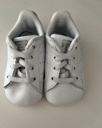 Scarpe Adidas