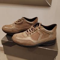 scarpe da donna Lumberjack 