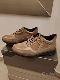 scarpe da donna Lumberjack 