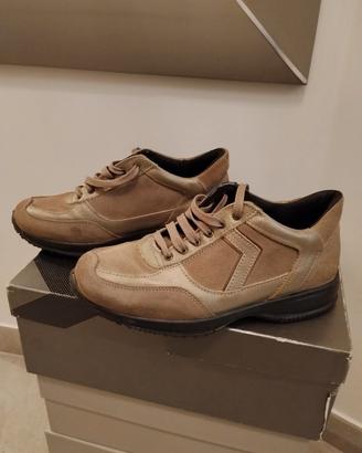 scarpe da donna Lumberjack 