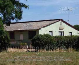 Rustico/Casale/Corte Nettuno [A372499]