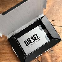 Astuccio nuovo porta card Diesel