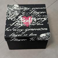 Collection Edition Buffy l'Ammazzavampiri