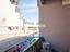 Immagine 22
