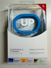 Jawbone up