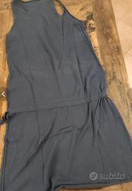 Abitino Replay in cotone taglia S