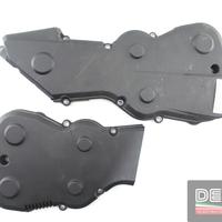 Cartelle copricingia originale Ducati 848 1098 119