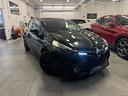 renault-clio-1-2-75cv-metano-5-porte-black-look
