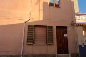 Guspini- Indipendente bilivelli in centro