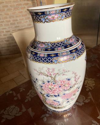 Vaso di Limoges