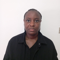 Aiuto cuoca, pulizie, bandante, cameriere ai piani