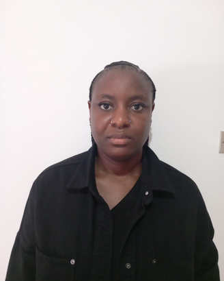 Aiuto cuoca, pulizie, bandante, cameriere ai piani