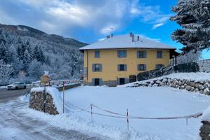 Bar in Val di Sole - Pronto all'uso