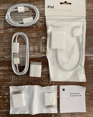 Accessori apple