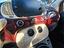 Immagine 26