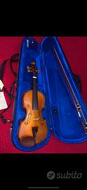 Violino Stentor1. 3/4