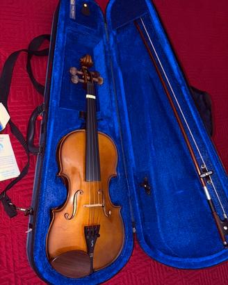Violino Stentor1. 3/4