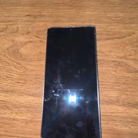 samsung s25 ultra  512giga 