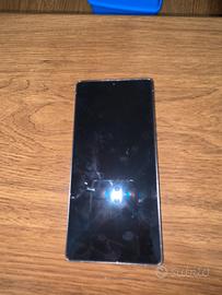 samsung s25 ultra  512giga 