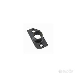 Collettore aspirazione Pinasco Ciao 16 mm 26530977
