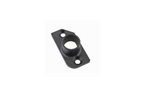 Collettore aspirazione Pinasco Ciao 16 mm 26530977