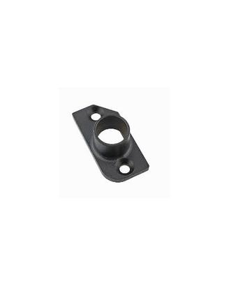 Collettore aspirazione Pinasco Ciao 16 mm 26530977