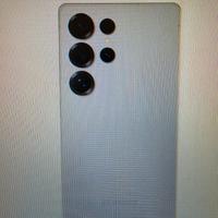 SAMSUNG S25 ULTRA 1TB