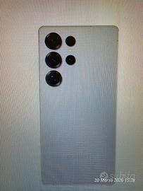 SAMSUNG S25 ULTRA 1TB