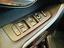 Immagine 28
