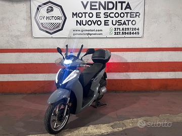 Honda SH 300 Sport - 2020