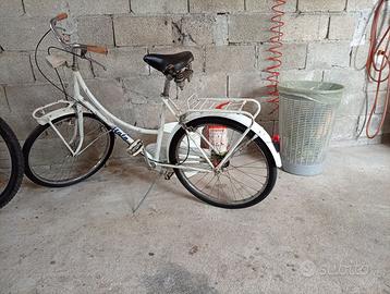 bici Atala
