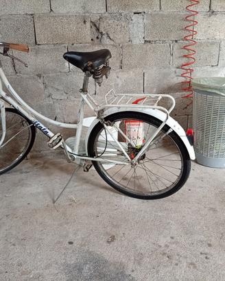 bici Atala