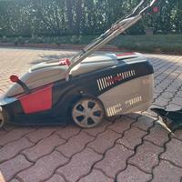 Tagliaerba Alko confort 40E