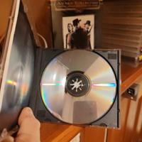 cd queen 