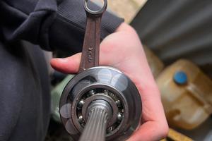 albero motore top spalle piene min. orizzontale