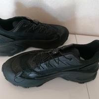 Scarpe Running Diesel 