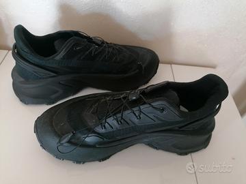 Scarpe Running Diesel 