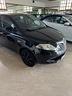 lancia-ypsilon-1-2-69-cv-5-porte-s-s-gold