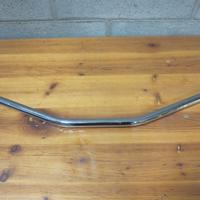 Manubrio Drag Bar per moto custom