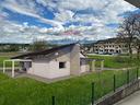 terreno-edificabile-sospirolo